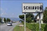 Schiavon, Italy