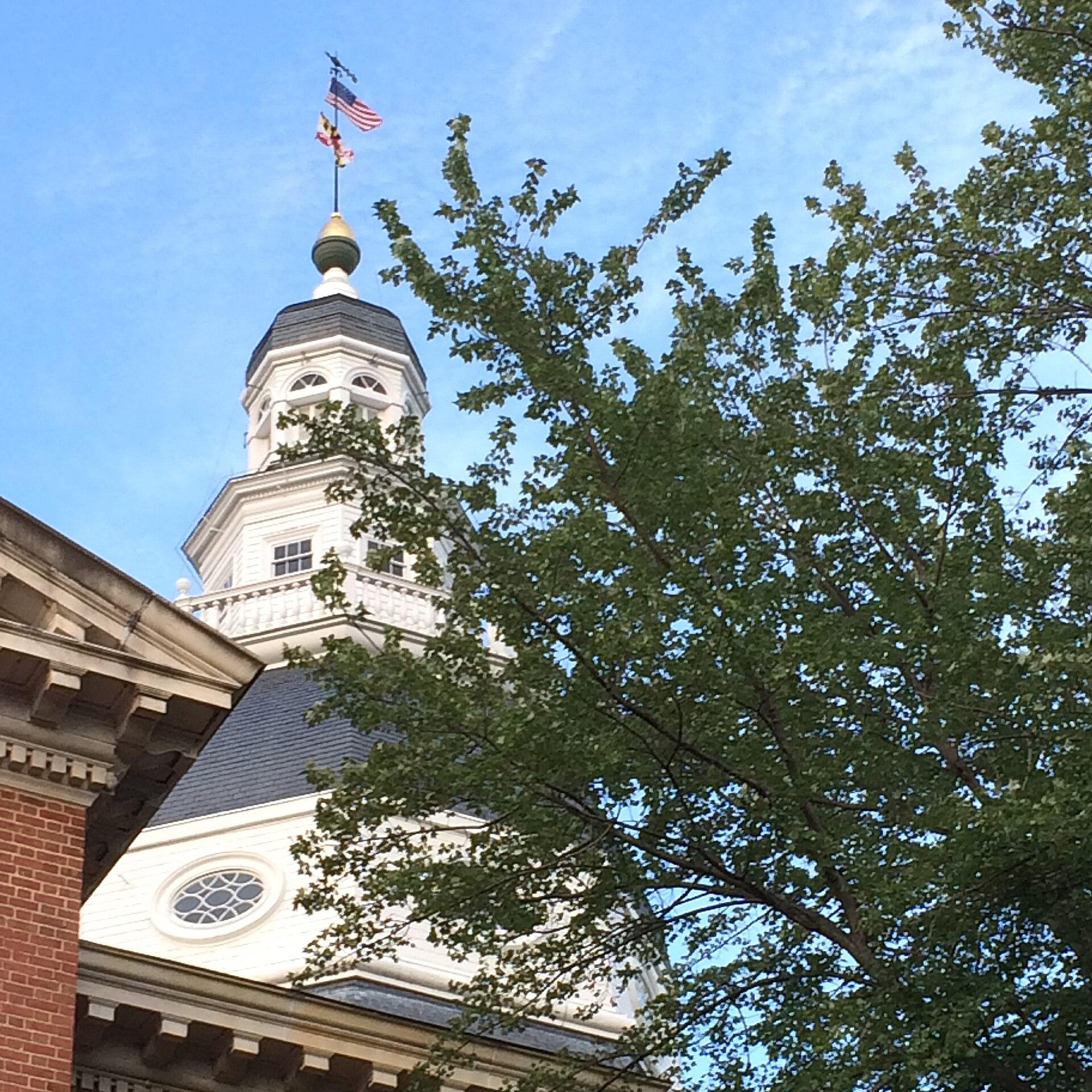 Annapolis, United States