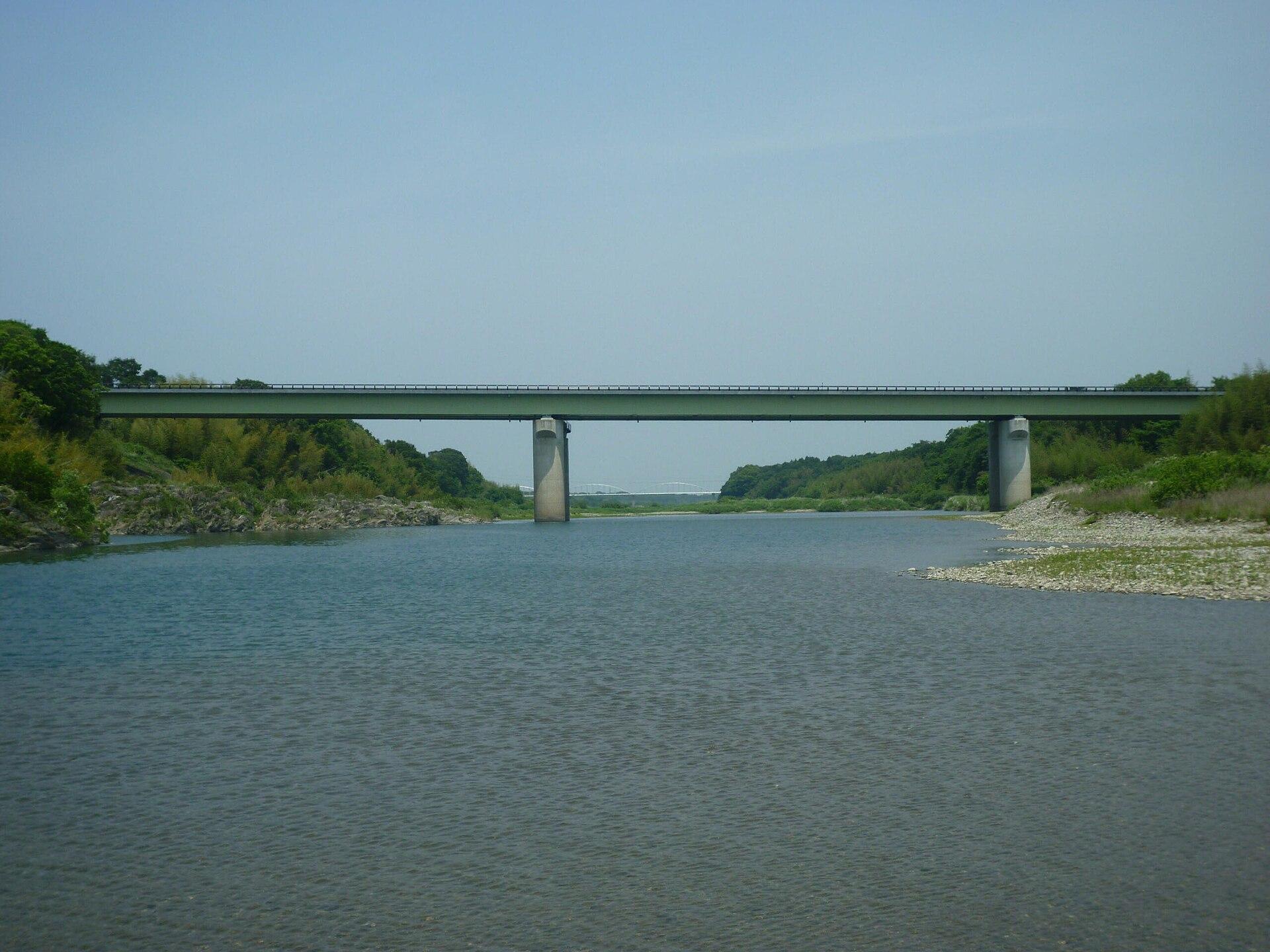 Sōchi, Japan