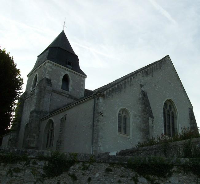 Valencisse, France