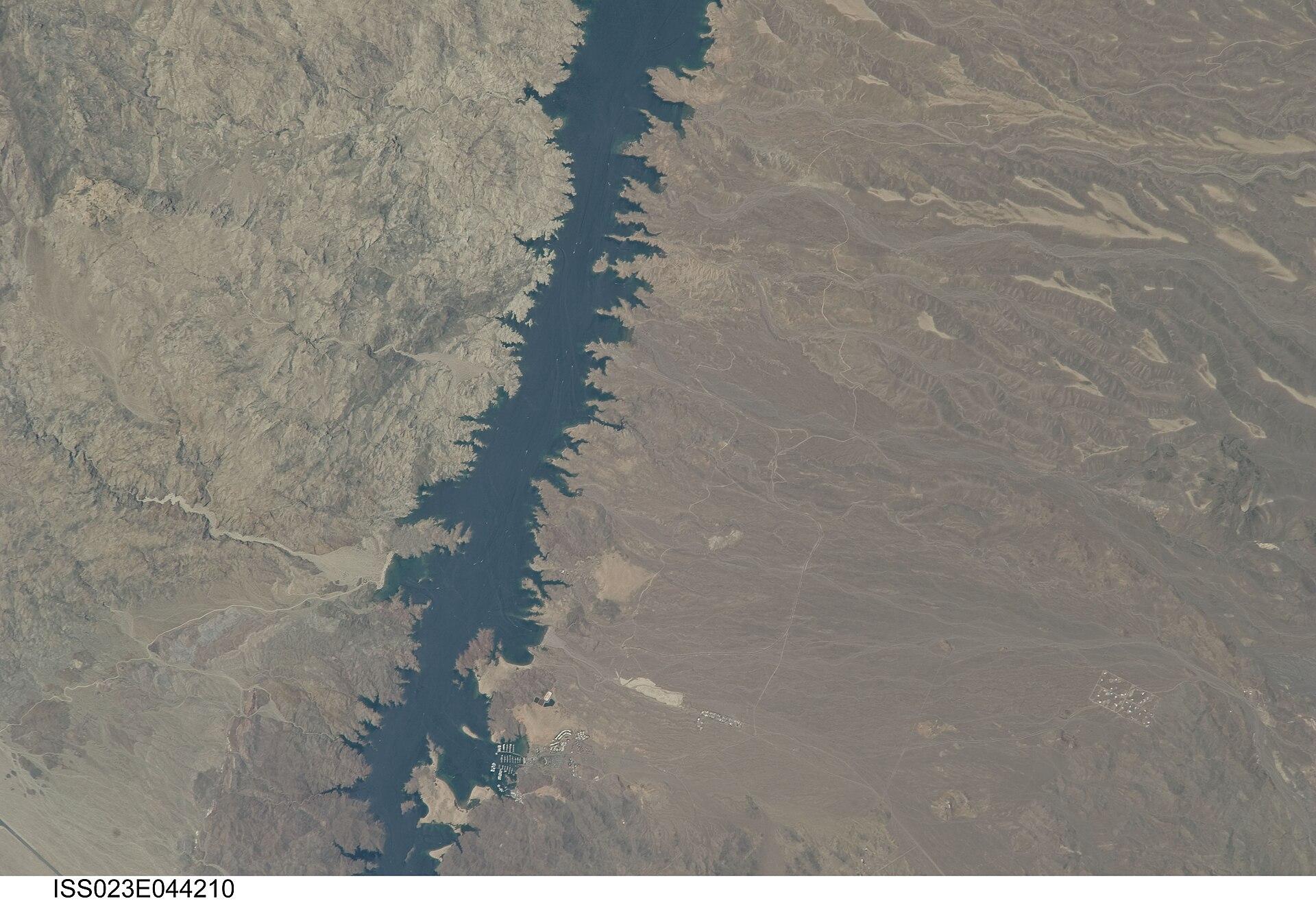 Grand Canyon, United States