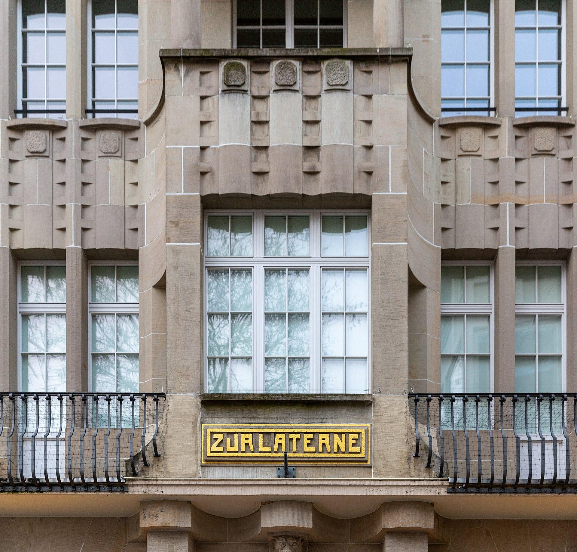 St. Gallen, Switzerland