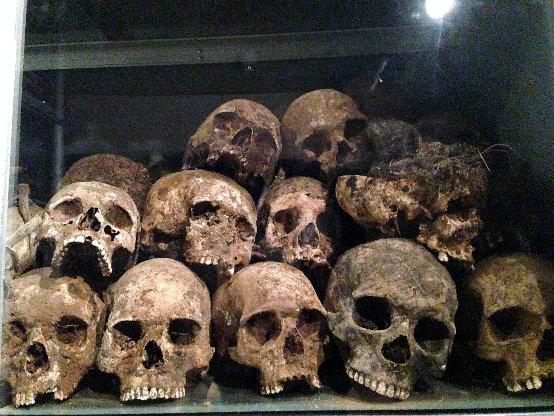 Addis Ababa, Etiopia