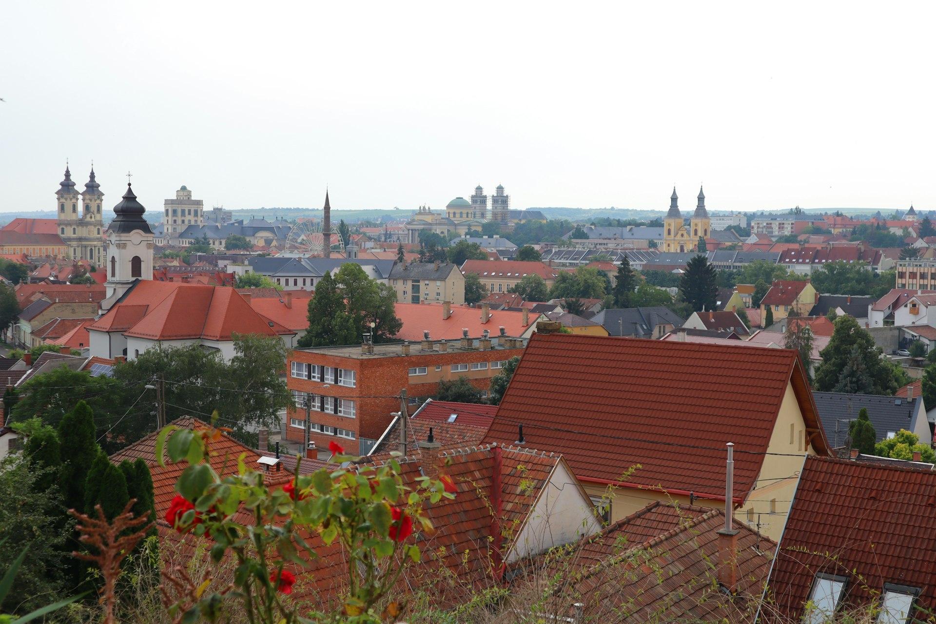Hungary