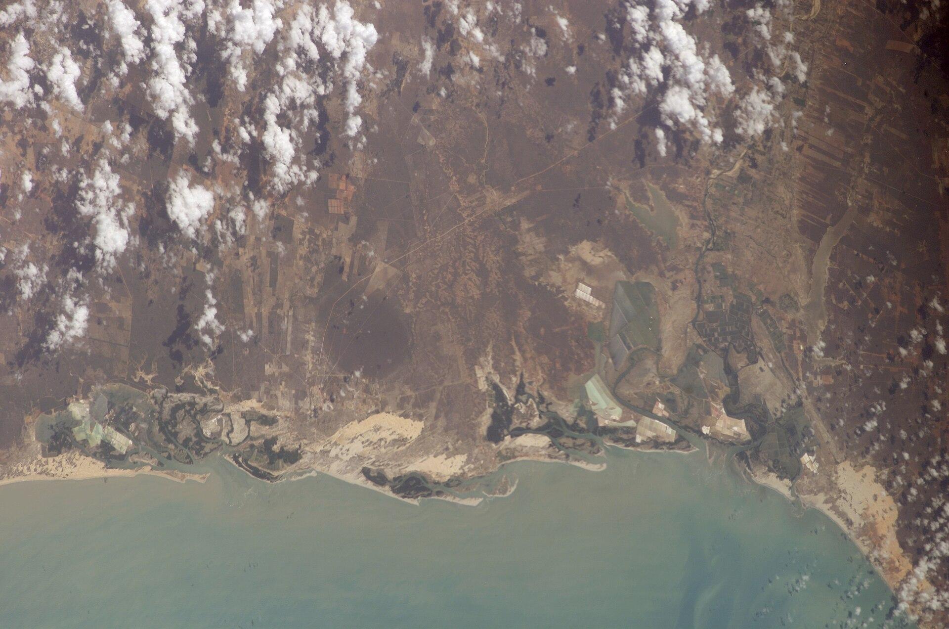 Belém, Brazil