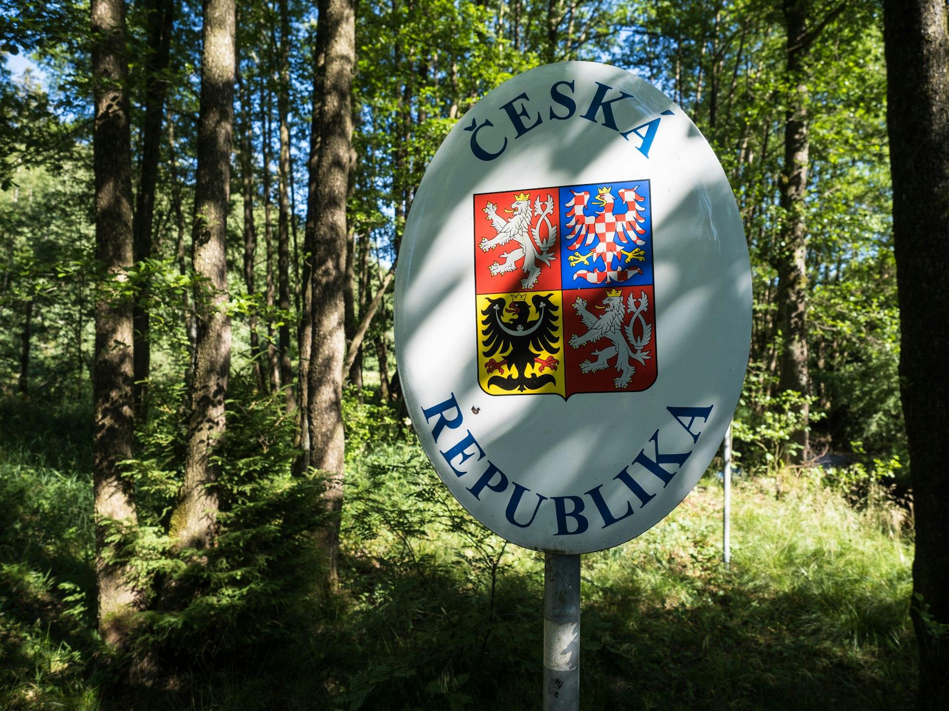 Czech Republic