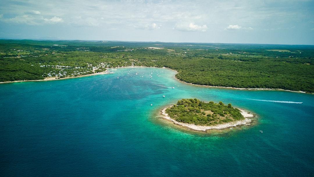 Istria, Croatia