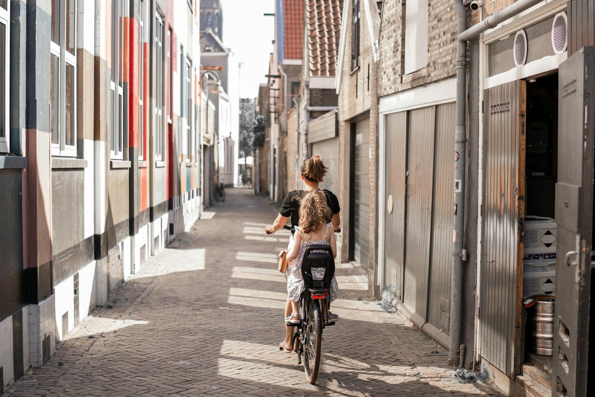 Delft, Netherlands