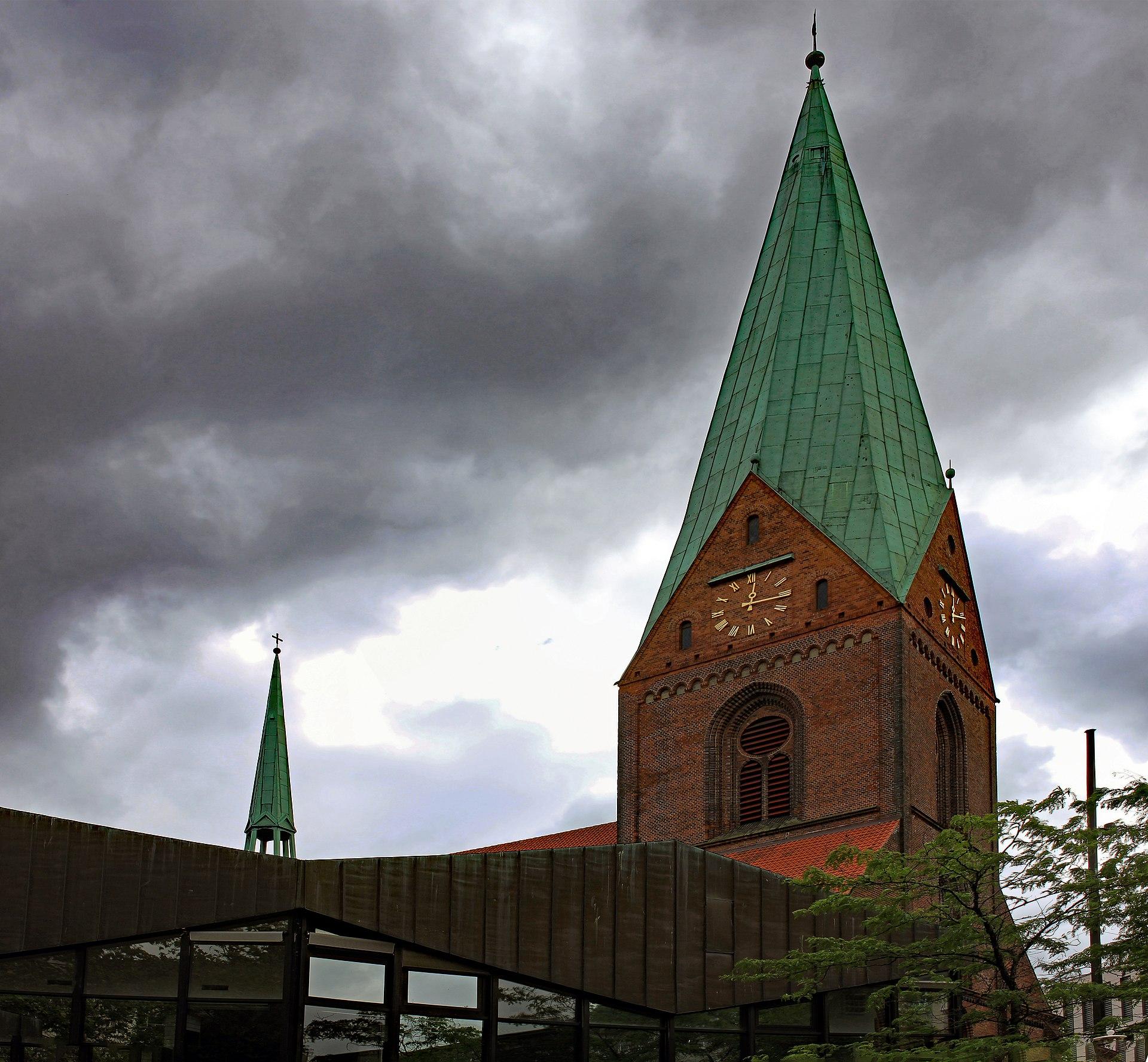 Kiel, Germany