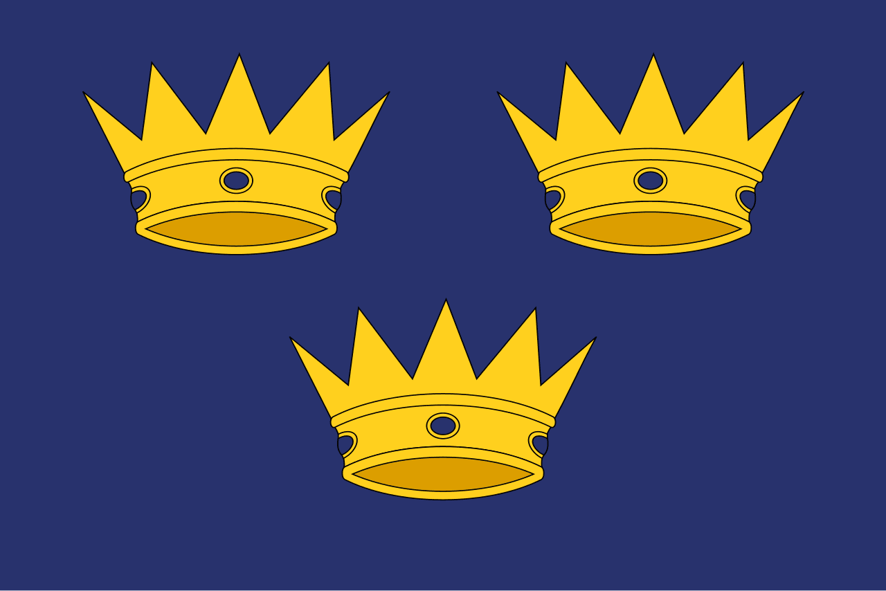 Munster