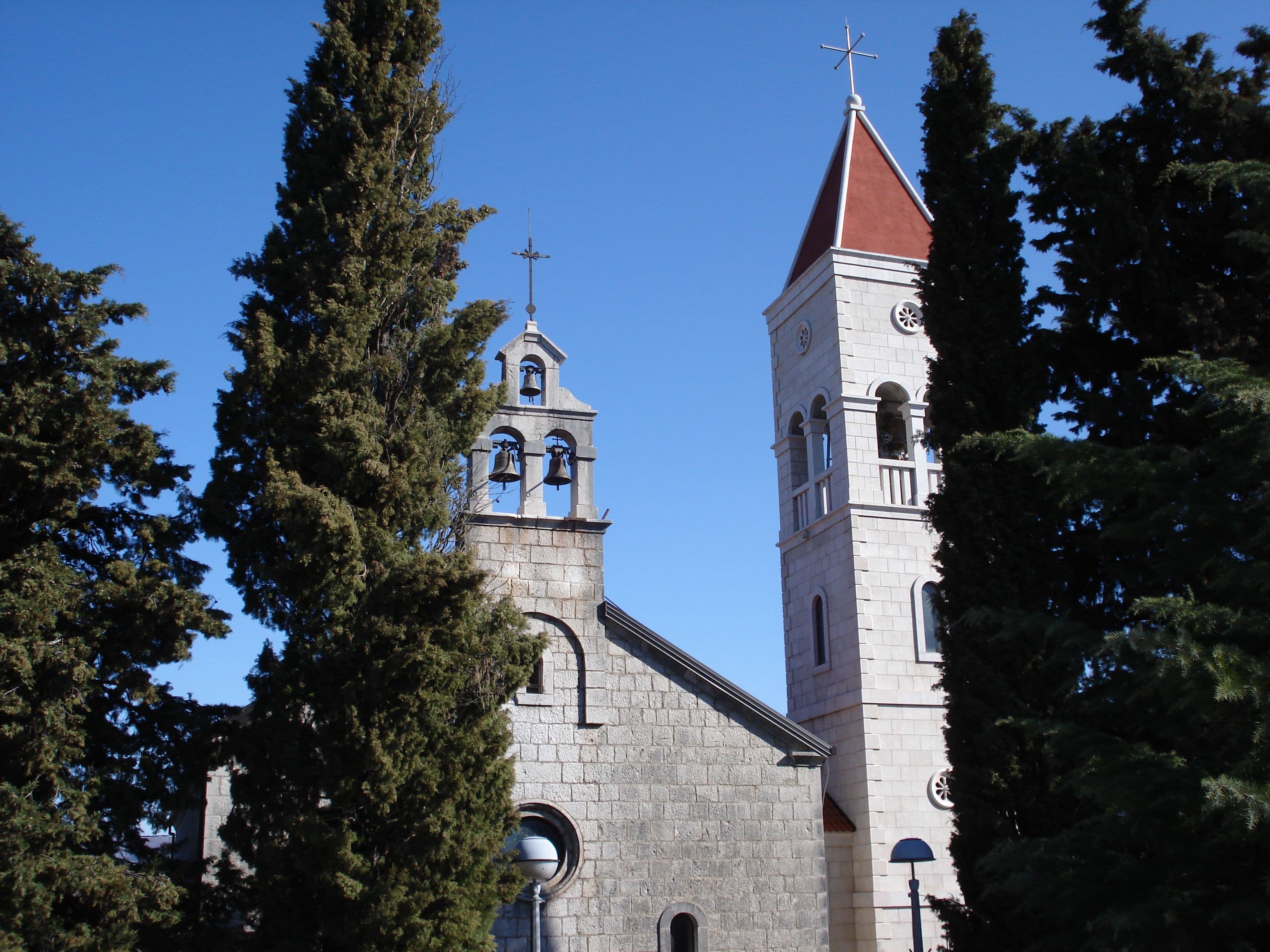 Zmijavci, Croatia