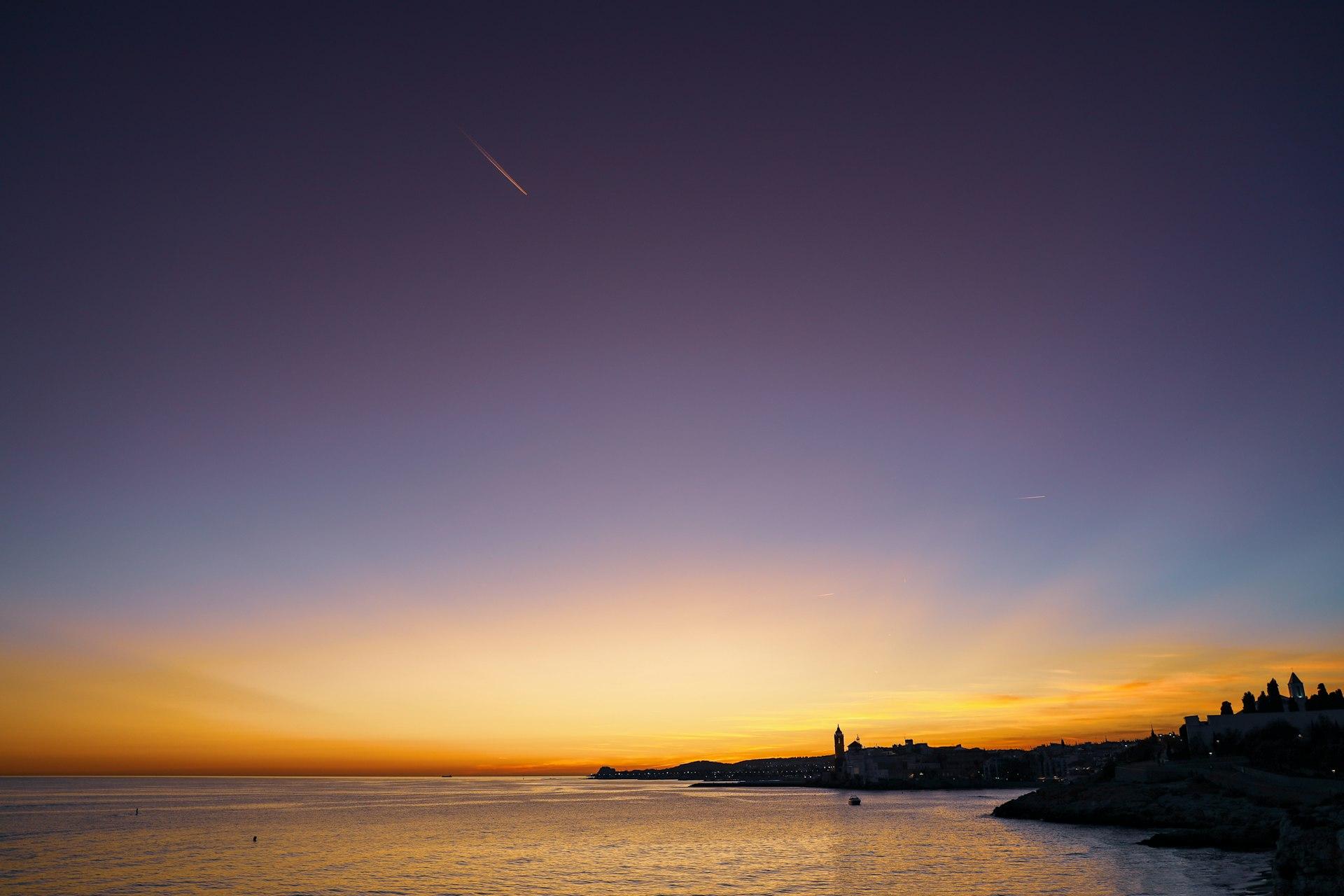 Sitges