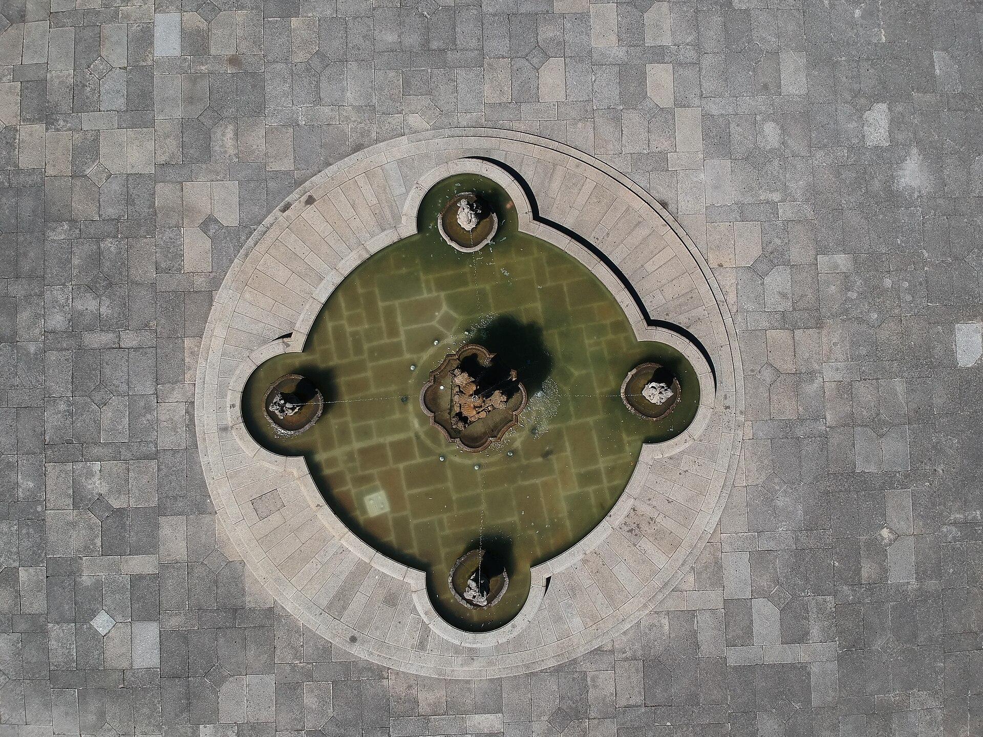 Braga, Portugal