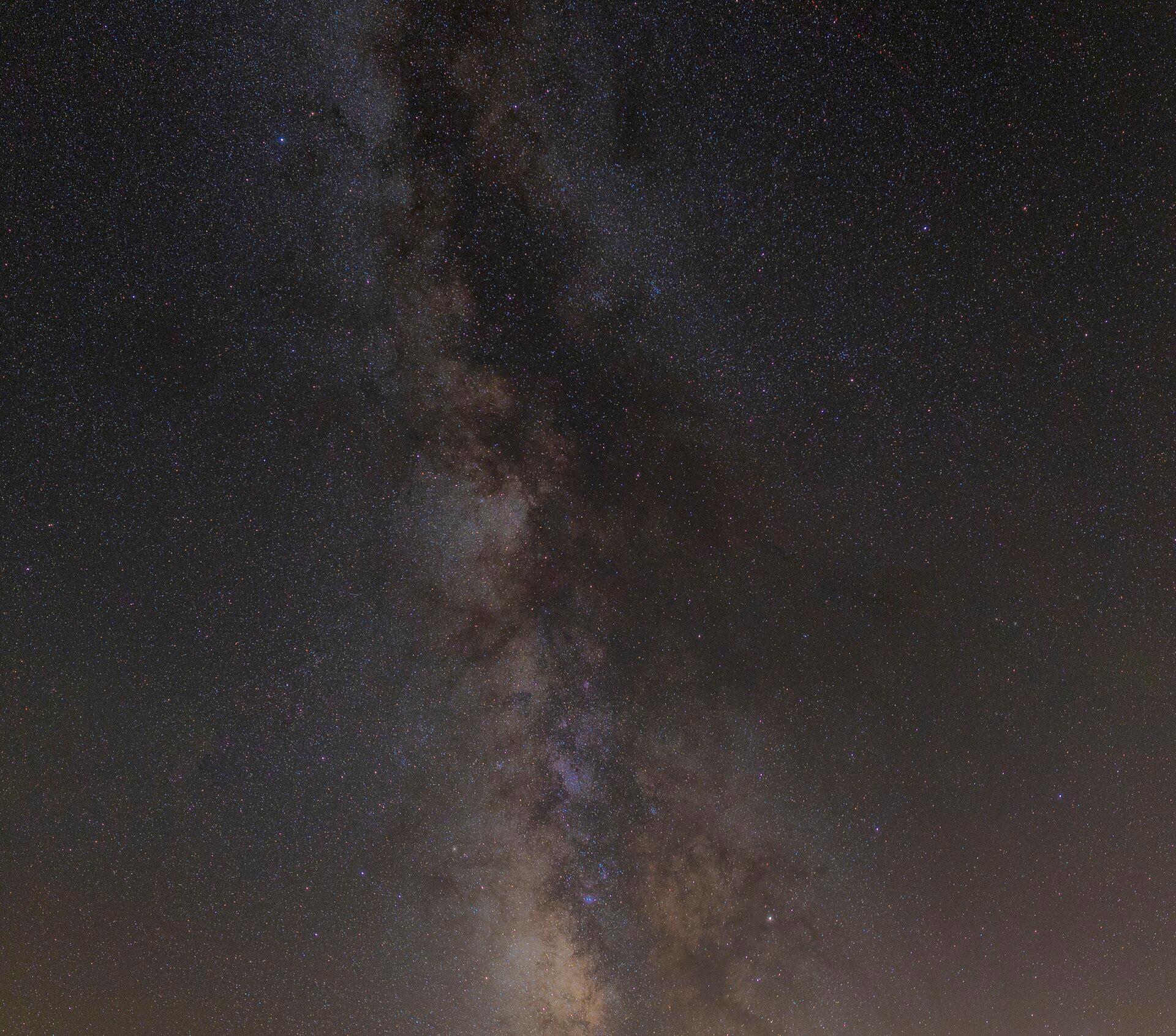 Joshua Tree, United States