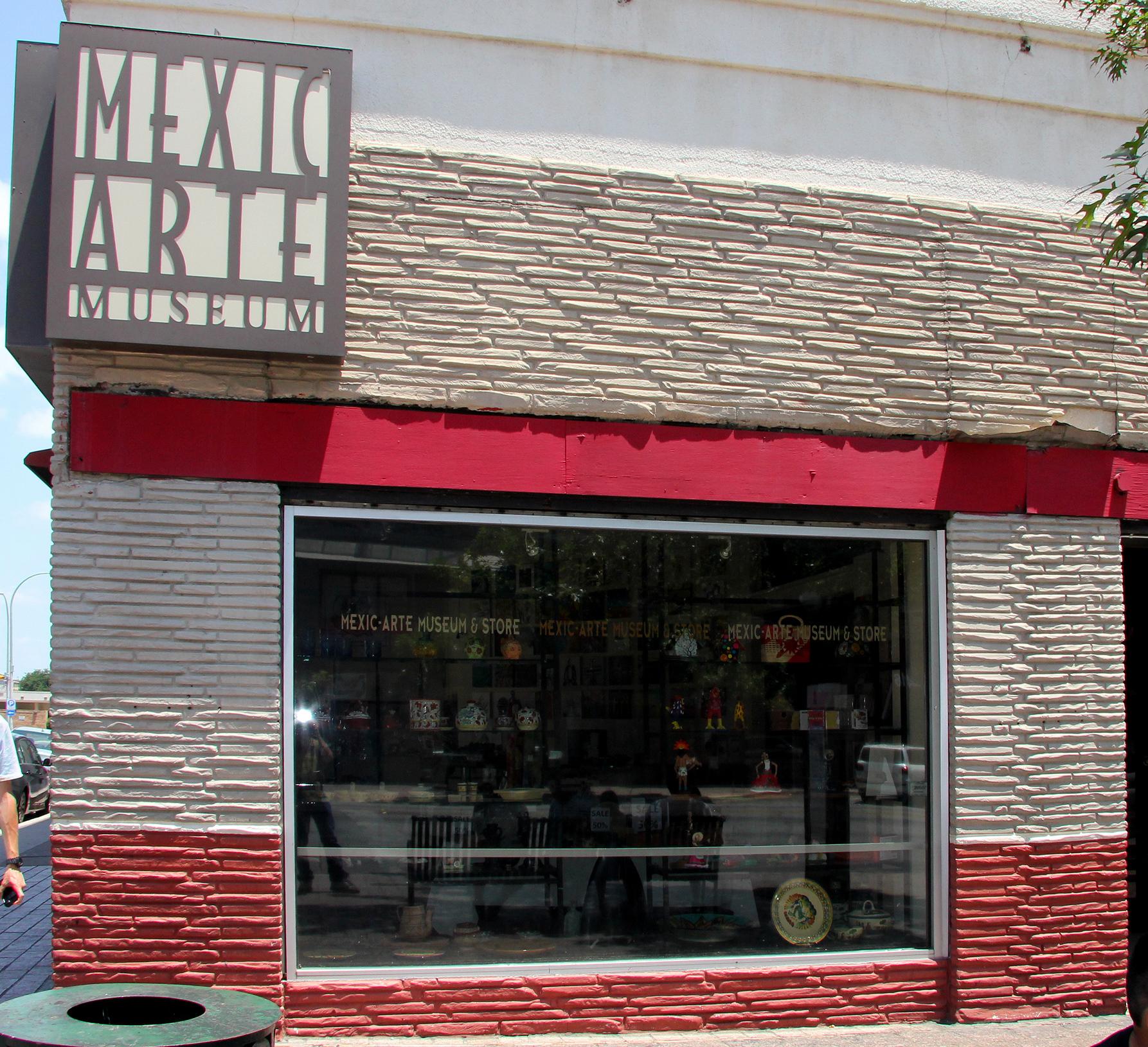 Austin, United States