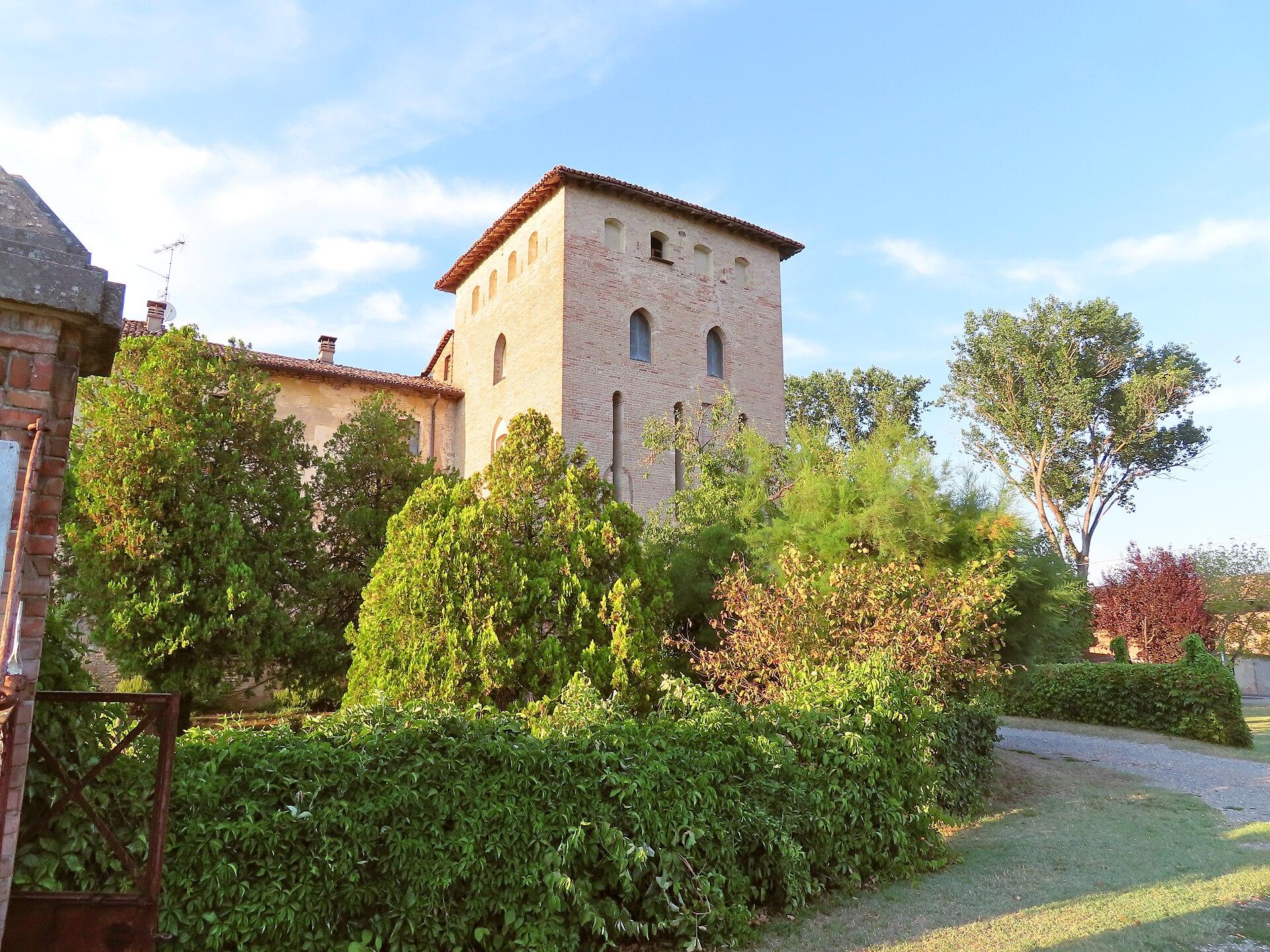 Valconasso