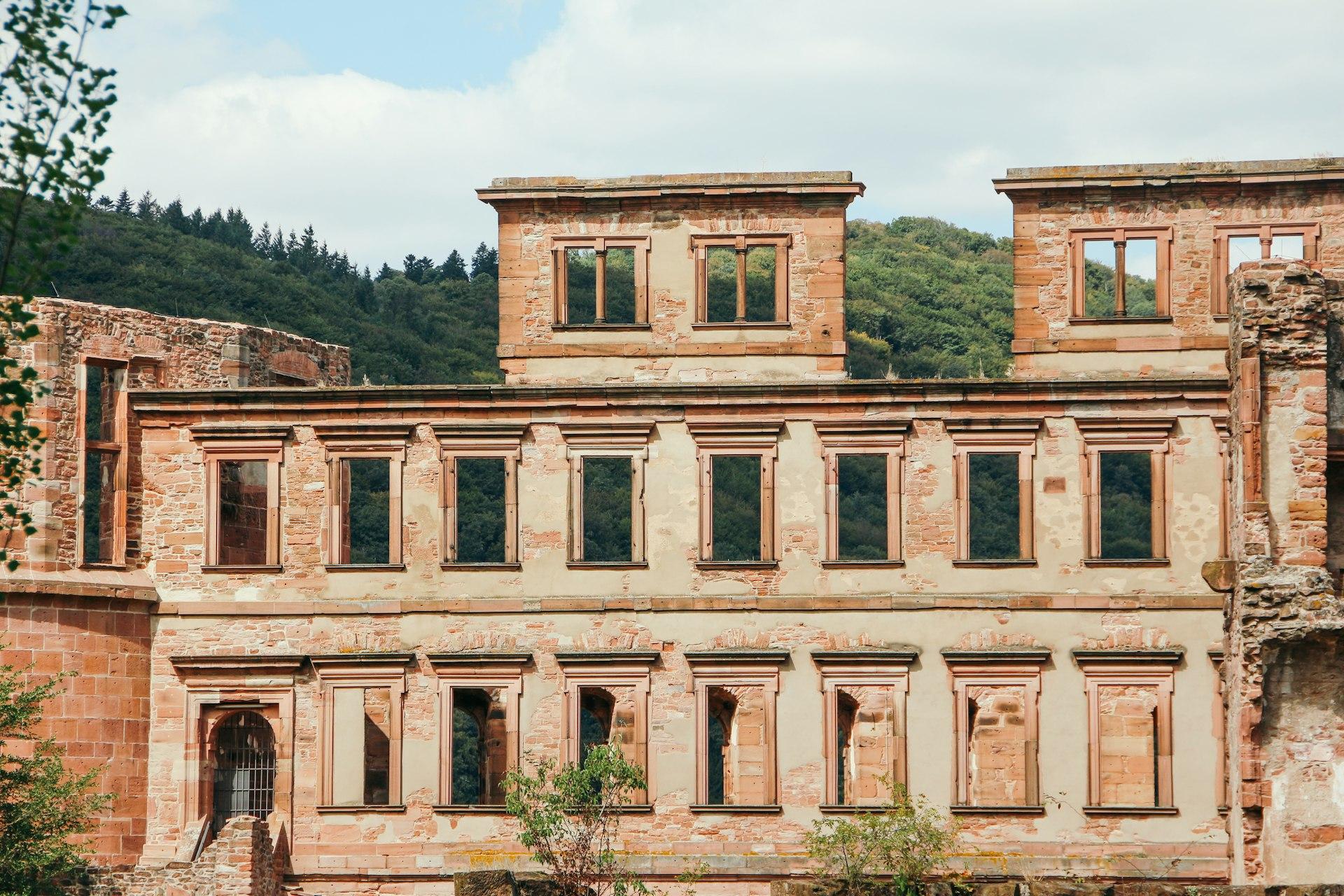 Heidelberg, Germany