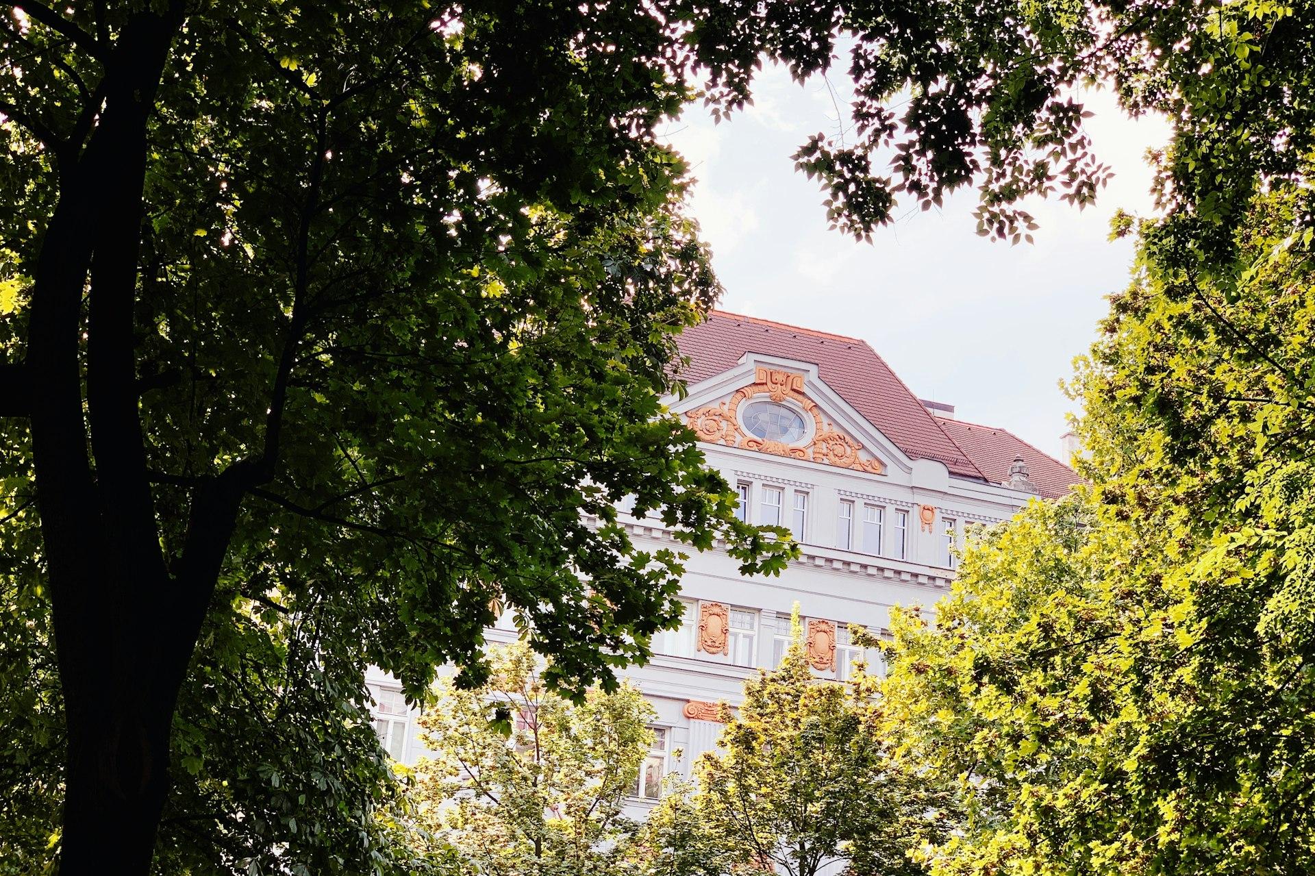 Bratislava, Slovaquie