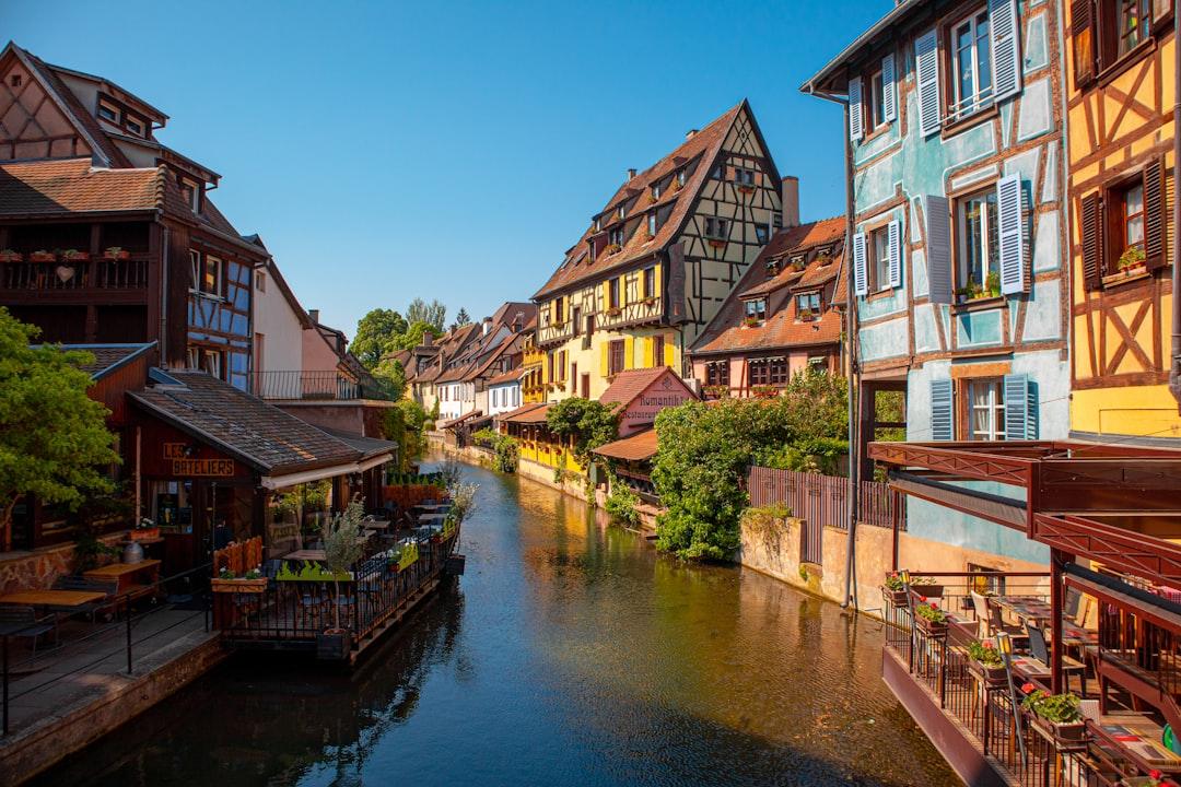 Strasbourg, France
