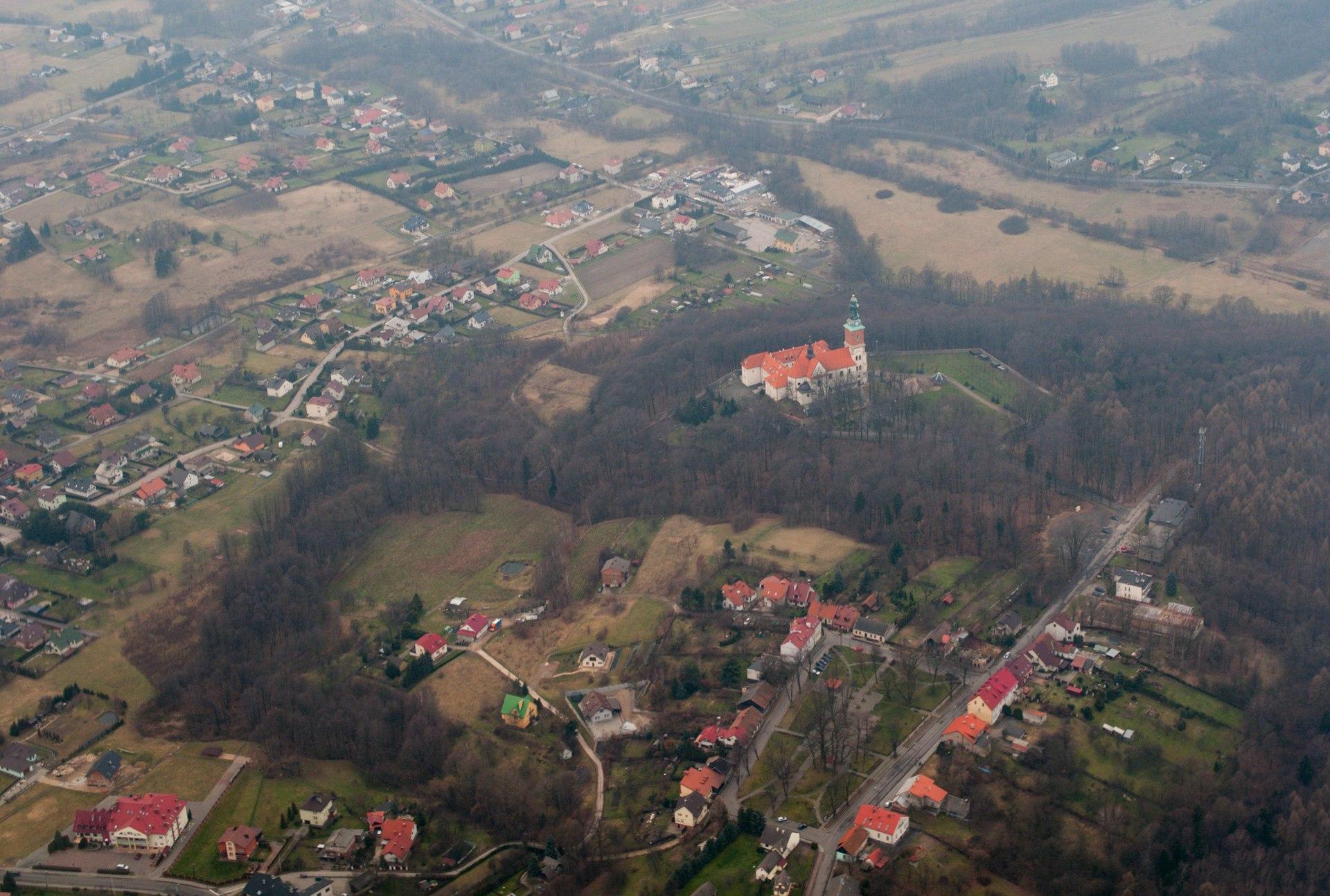 Poland