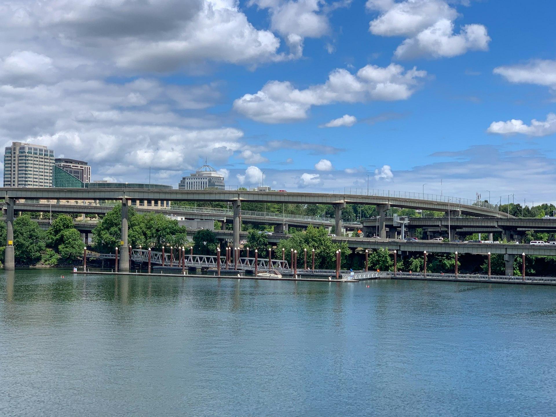 Portland, United States