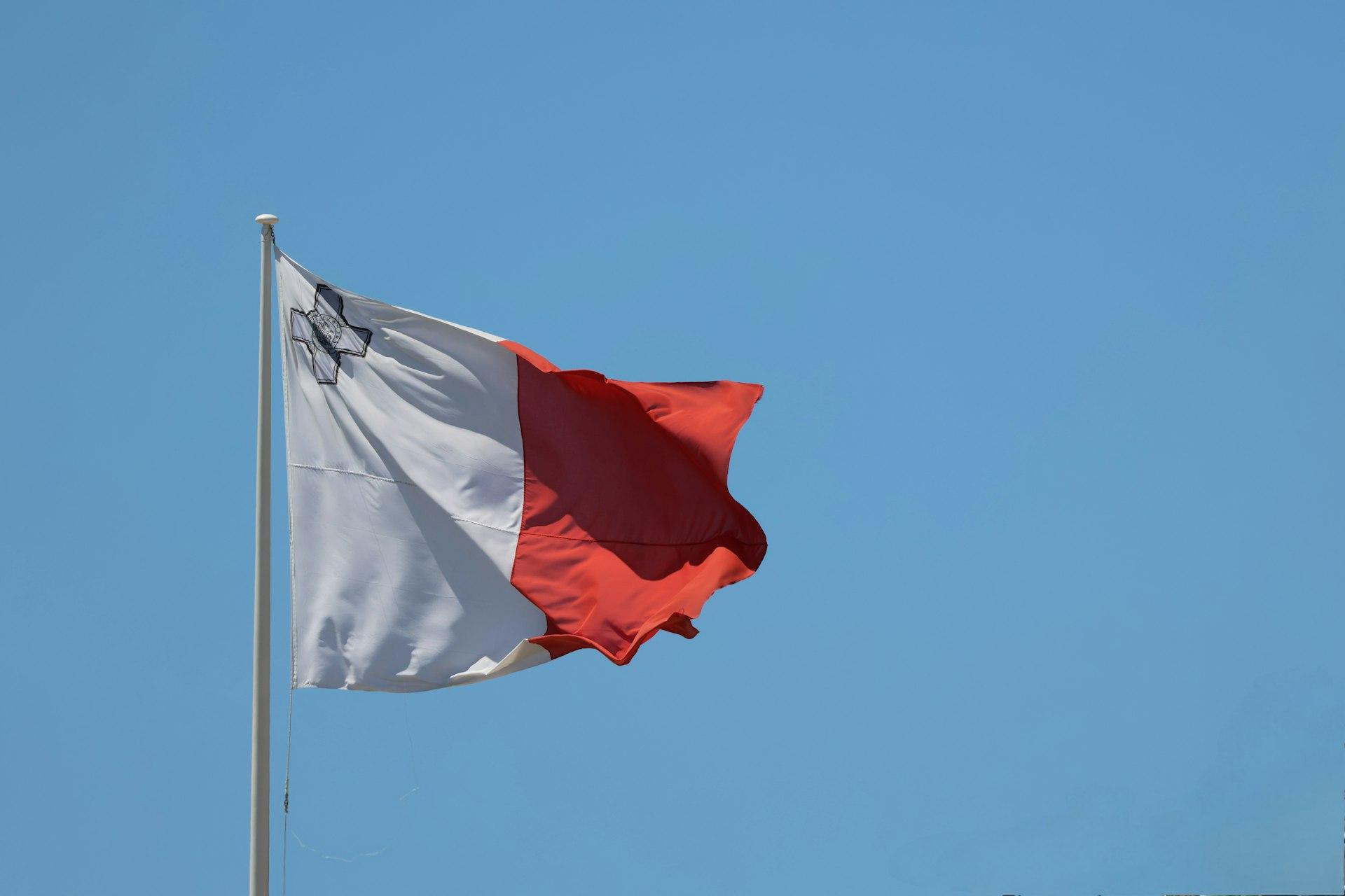 Malta