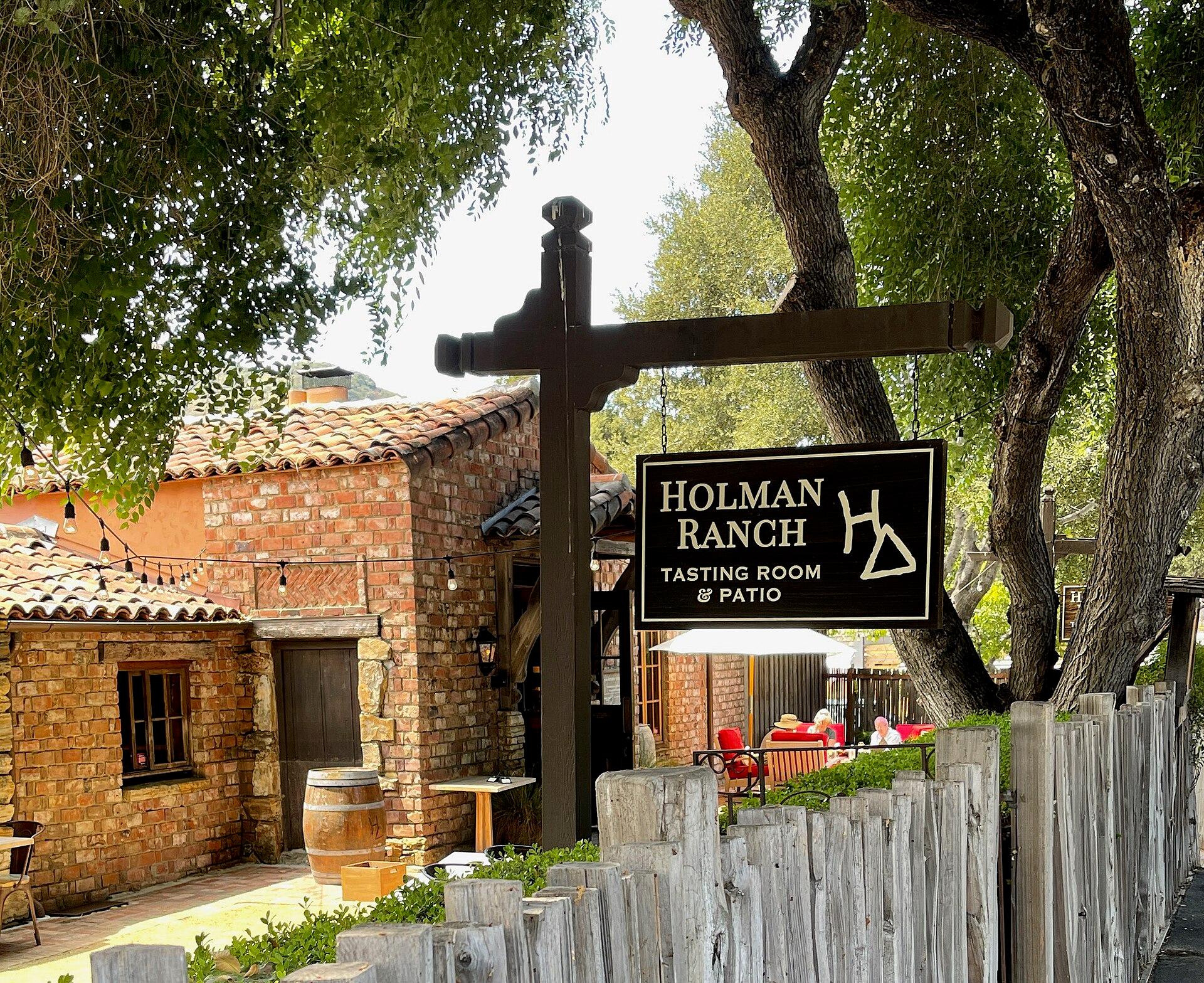 Carmel Valley, United States