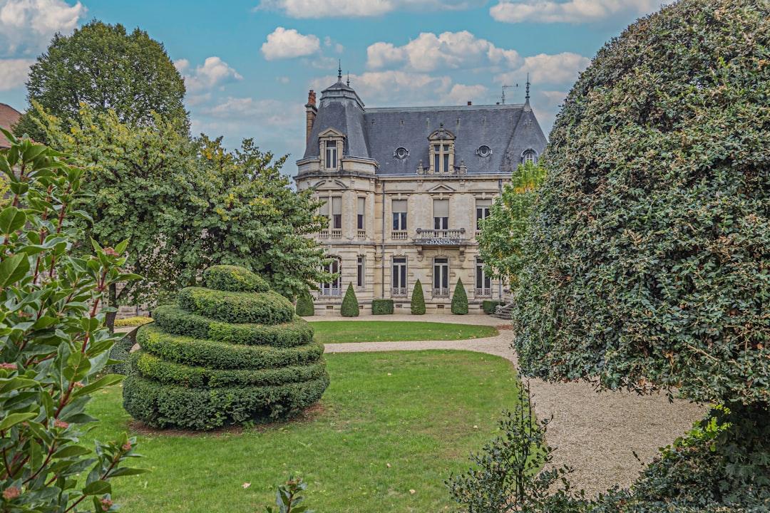 Beaune, France