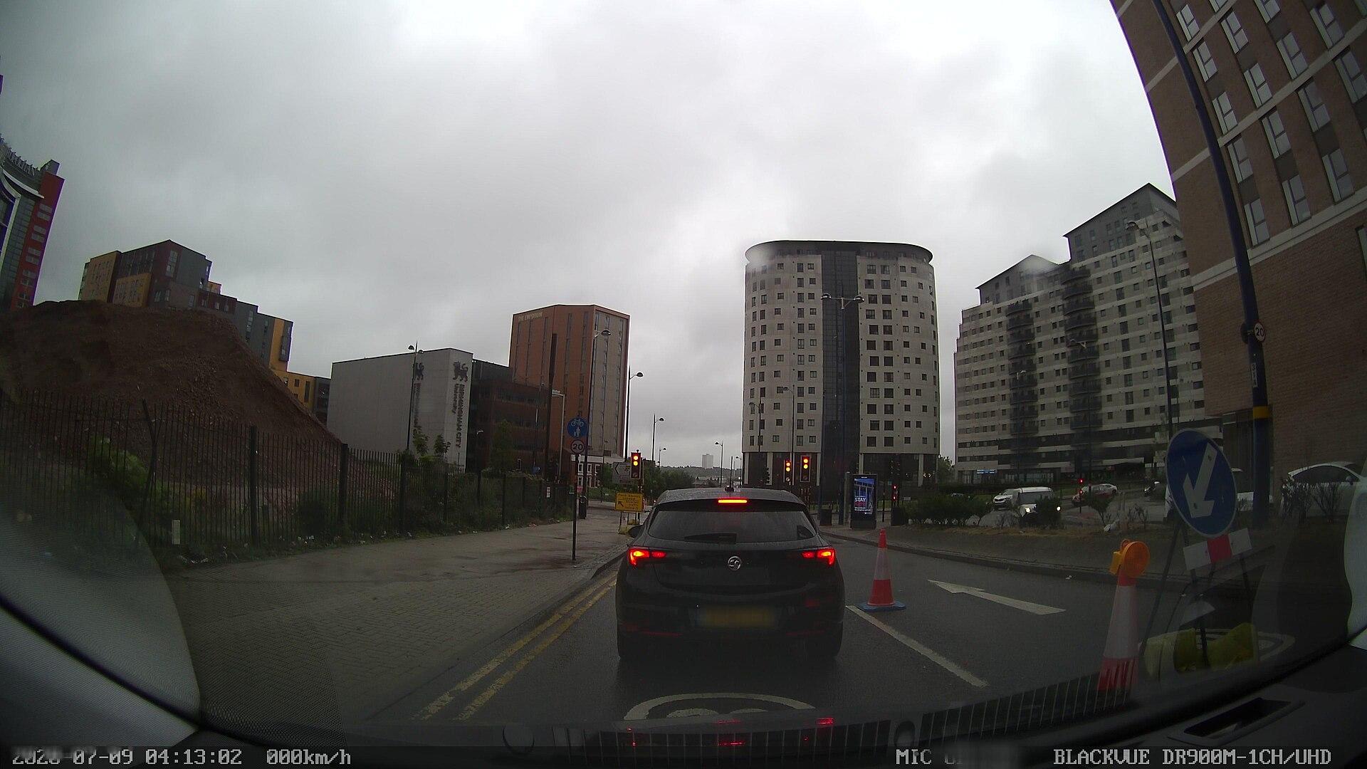 Birmingham, United Kingdom