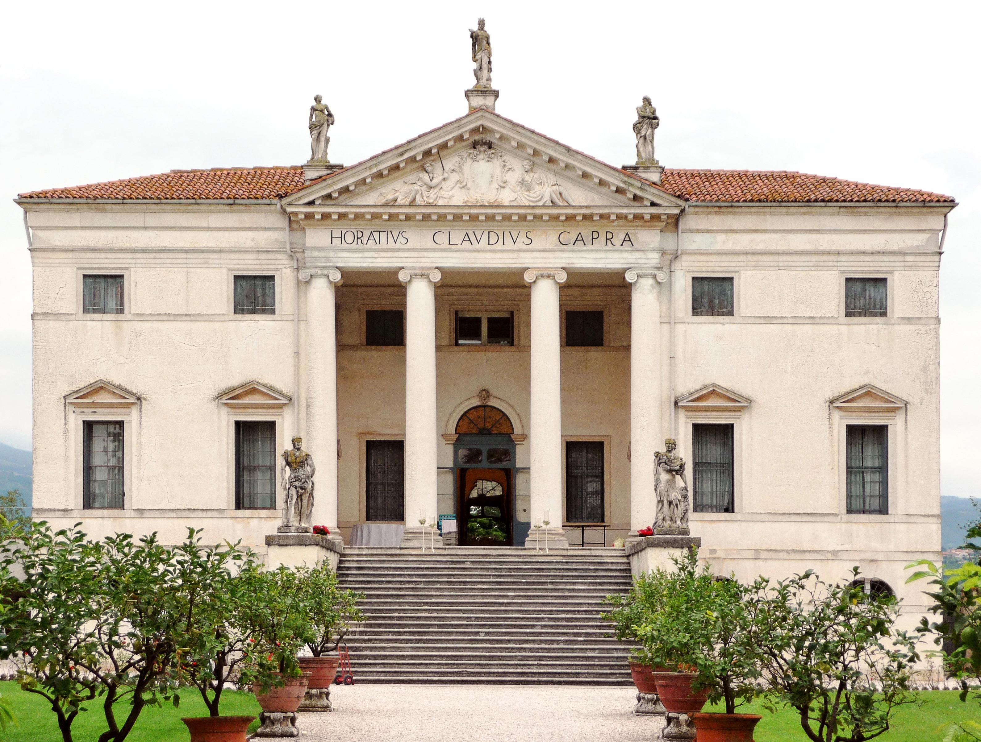 Sarcedo, Italy