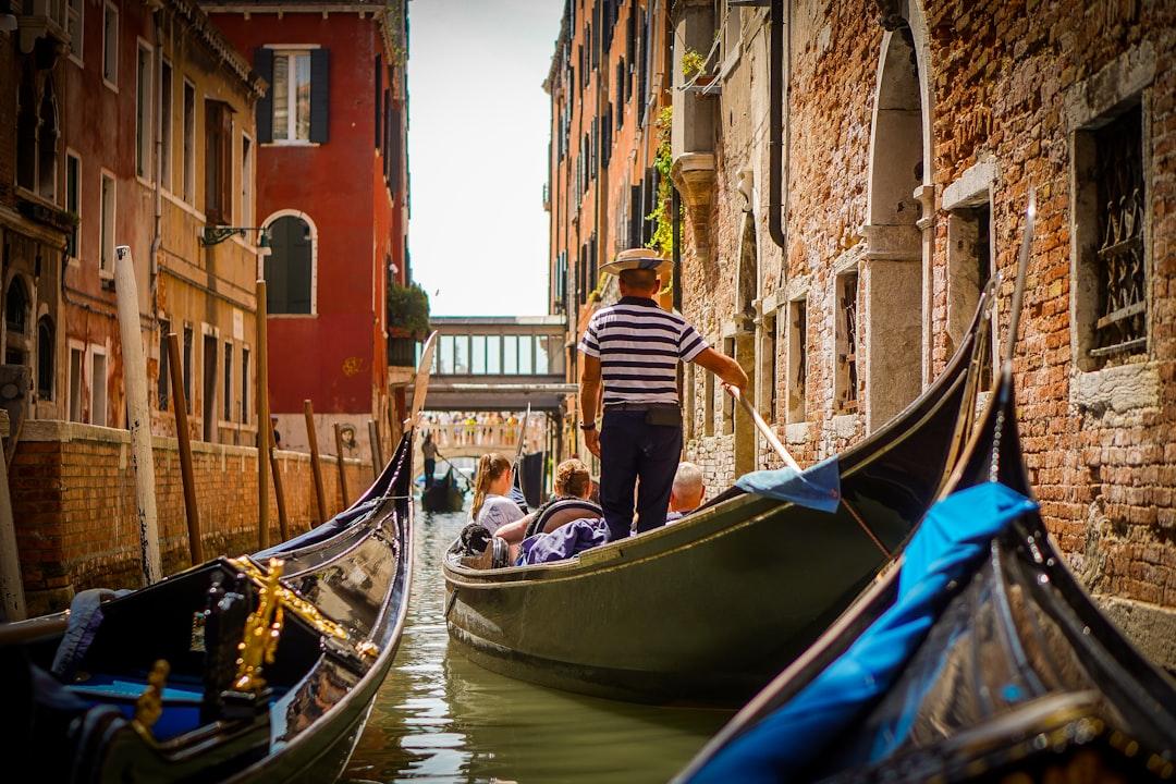 Italy