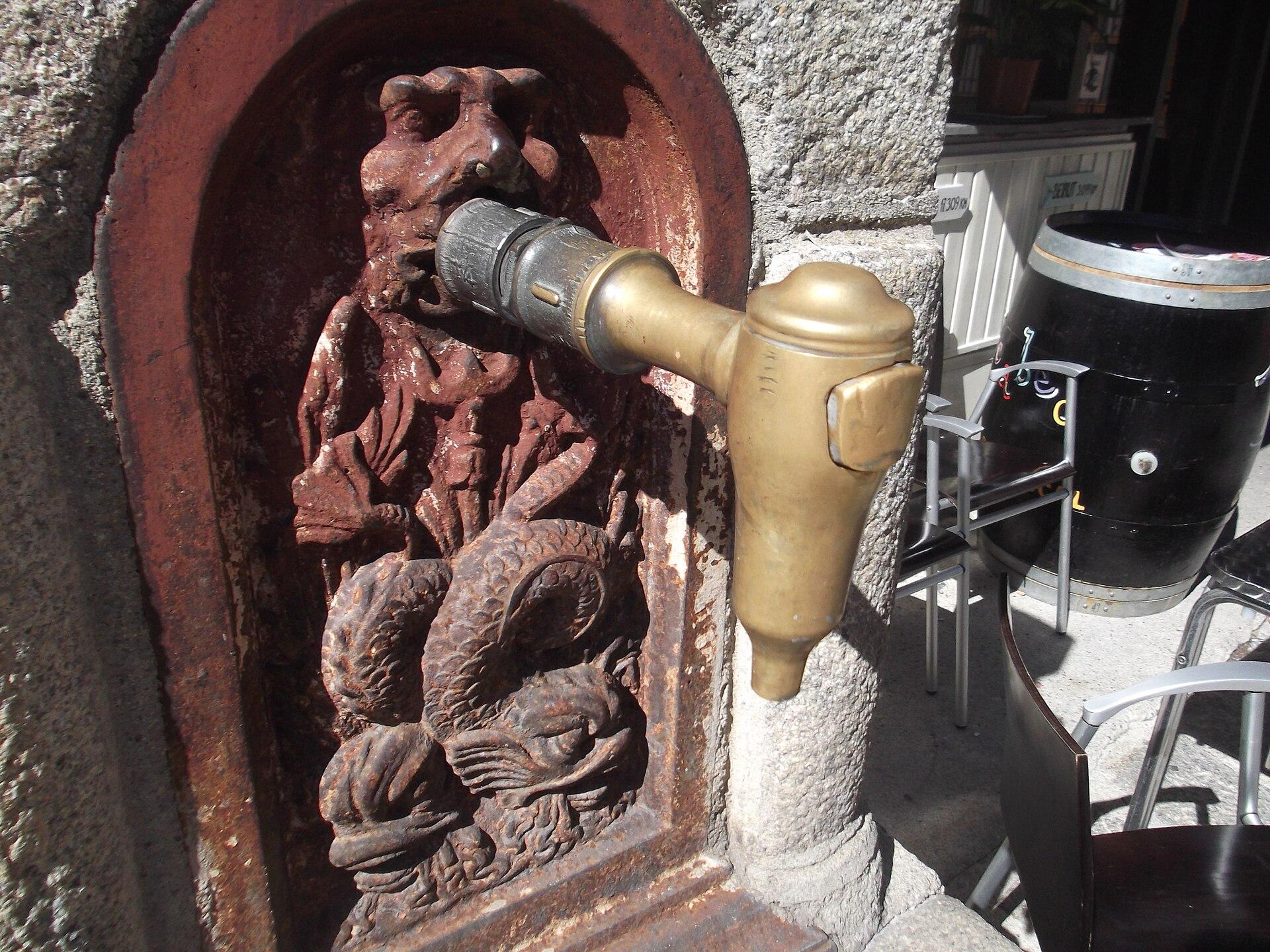 Andorra la Vella