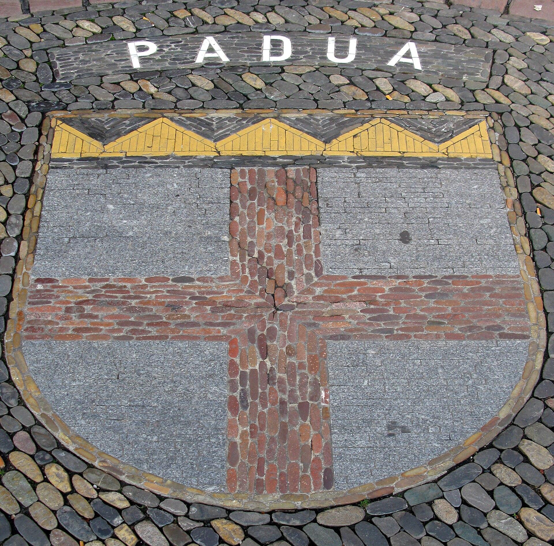 Freiburg im Breisgau, Germany