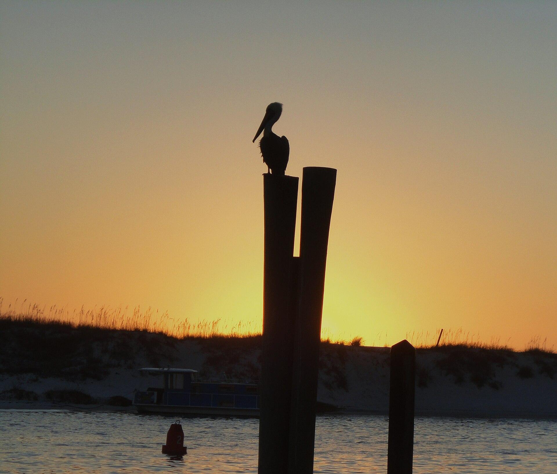 Destin, United States
