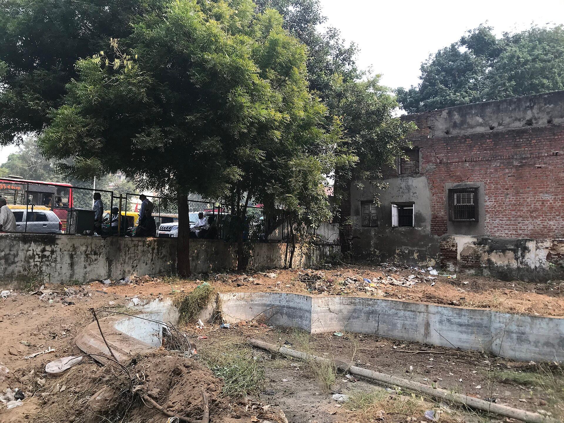 Ahmedabad, India