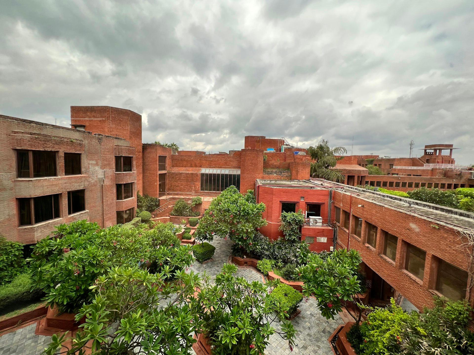 Agra, India