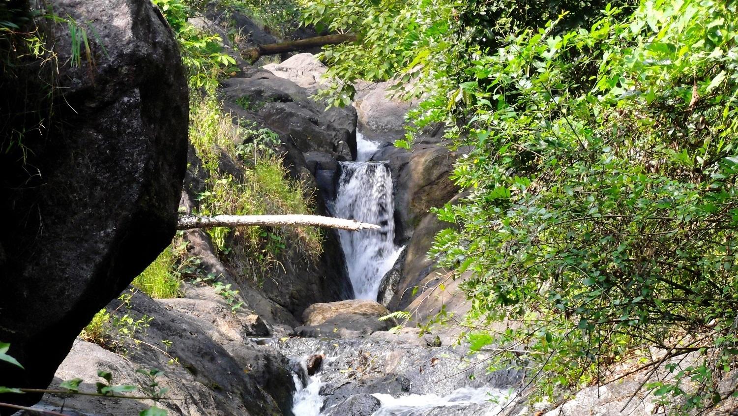 Kerala, India
