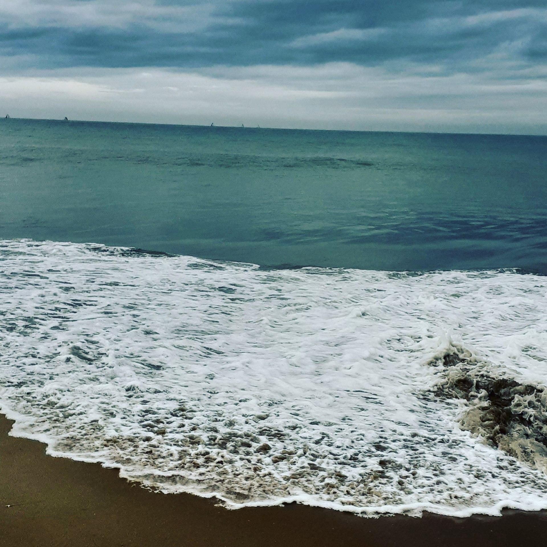 Negombo, Sri Lanka