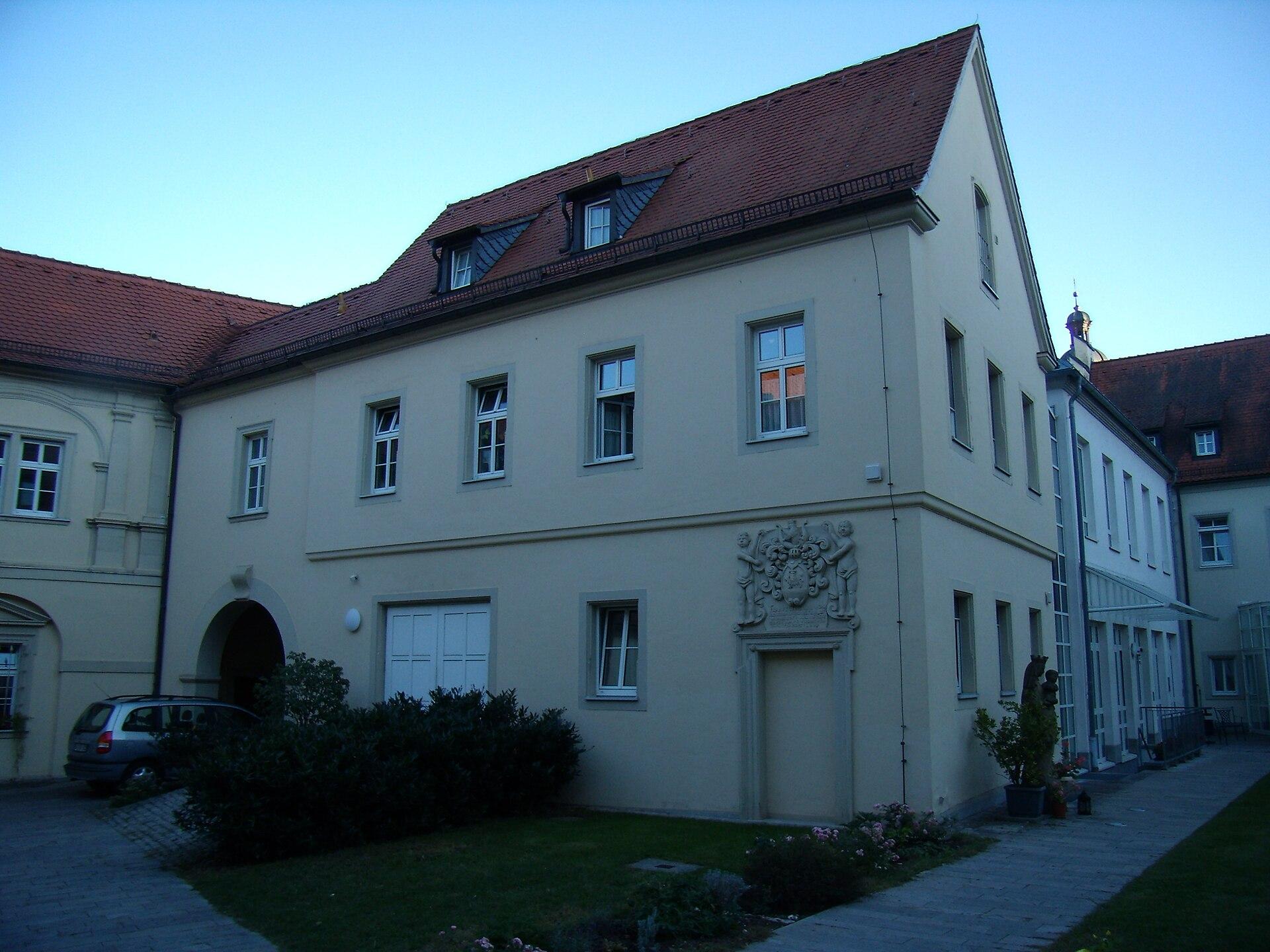 Würzburg, Germany