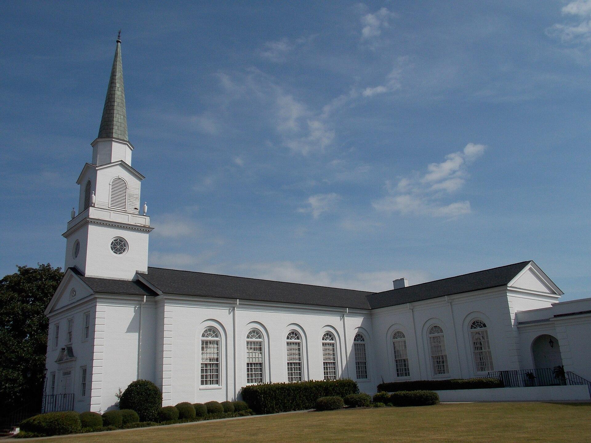 Myrtle Beach, United States
