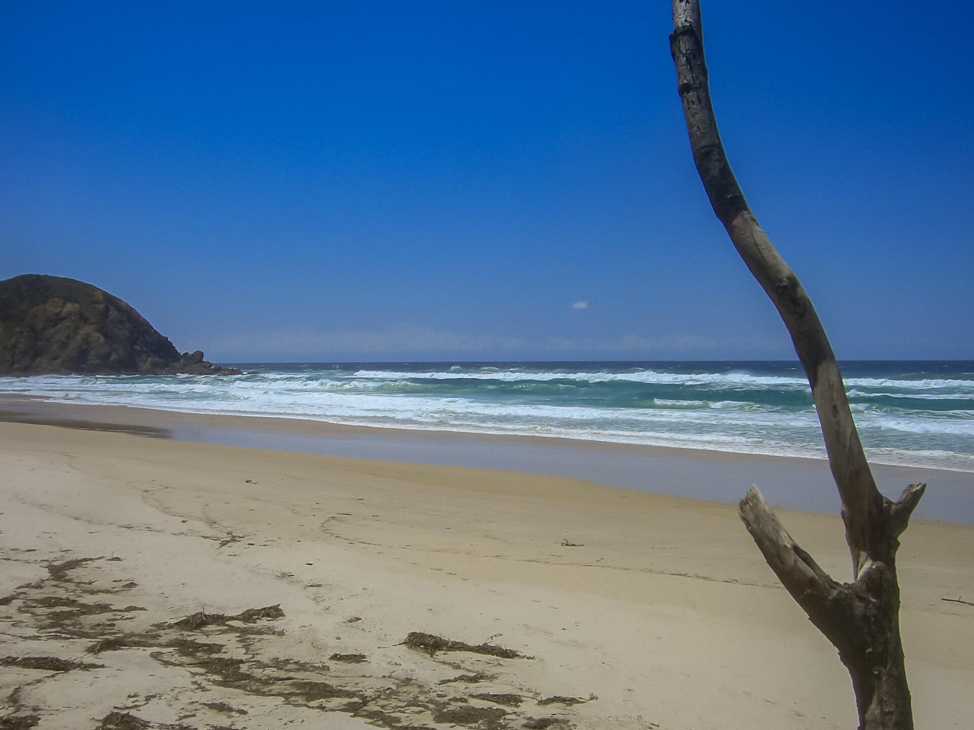 Byron Bay, Australia