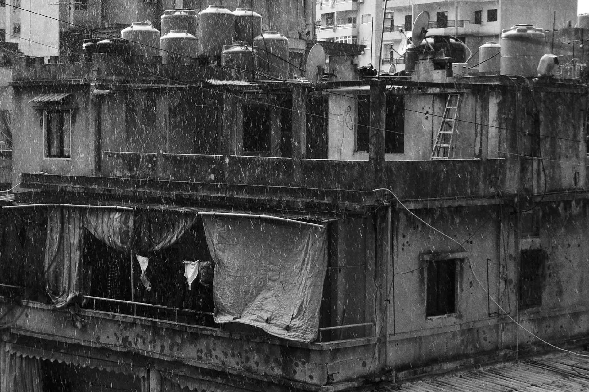 Beyrouth, Lebanon