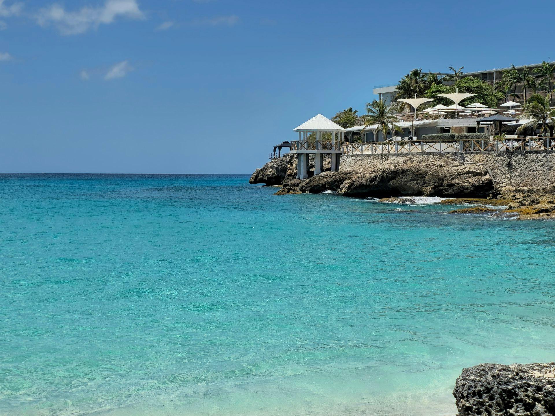 Sint Maarten