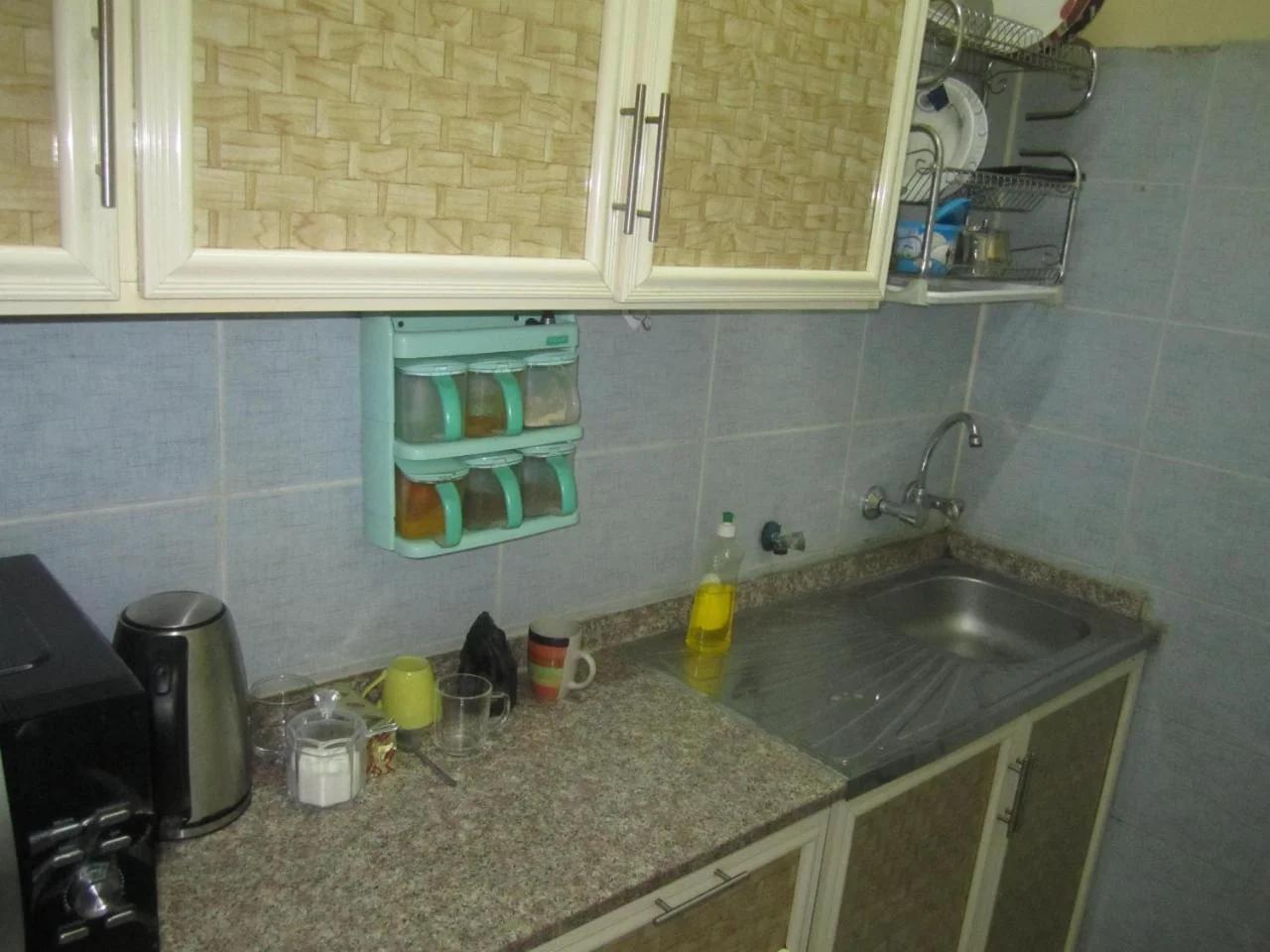 العين الهيلي المصباح ب ب 9 foto