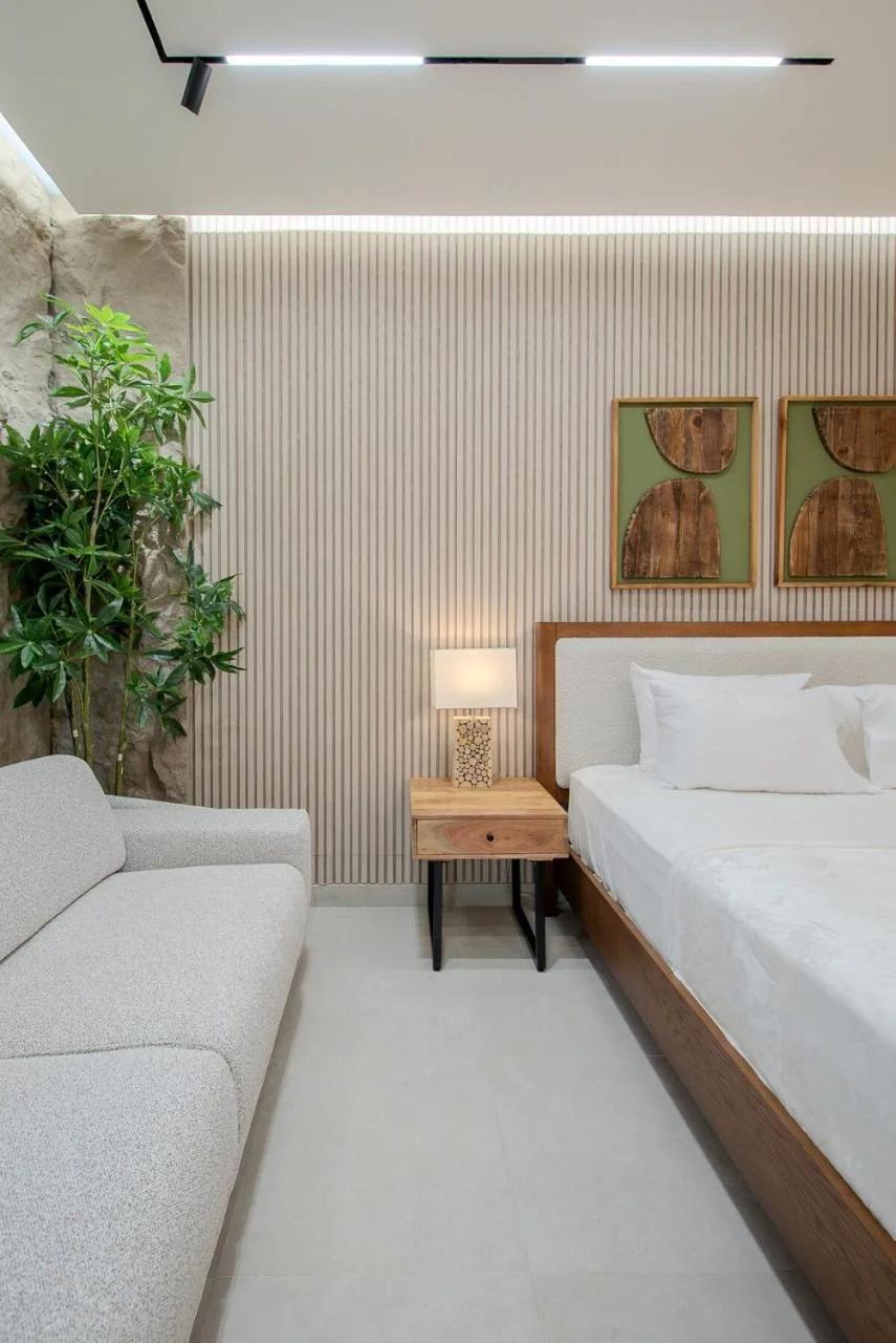 Amazing Studio in Areej Aljada photo