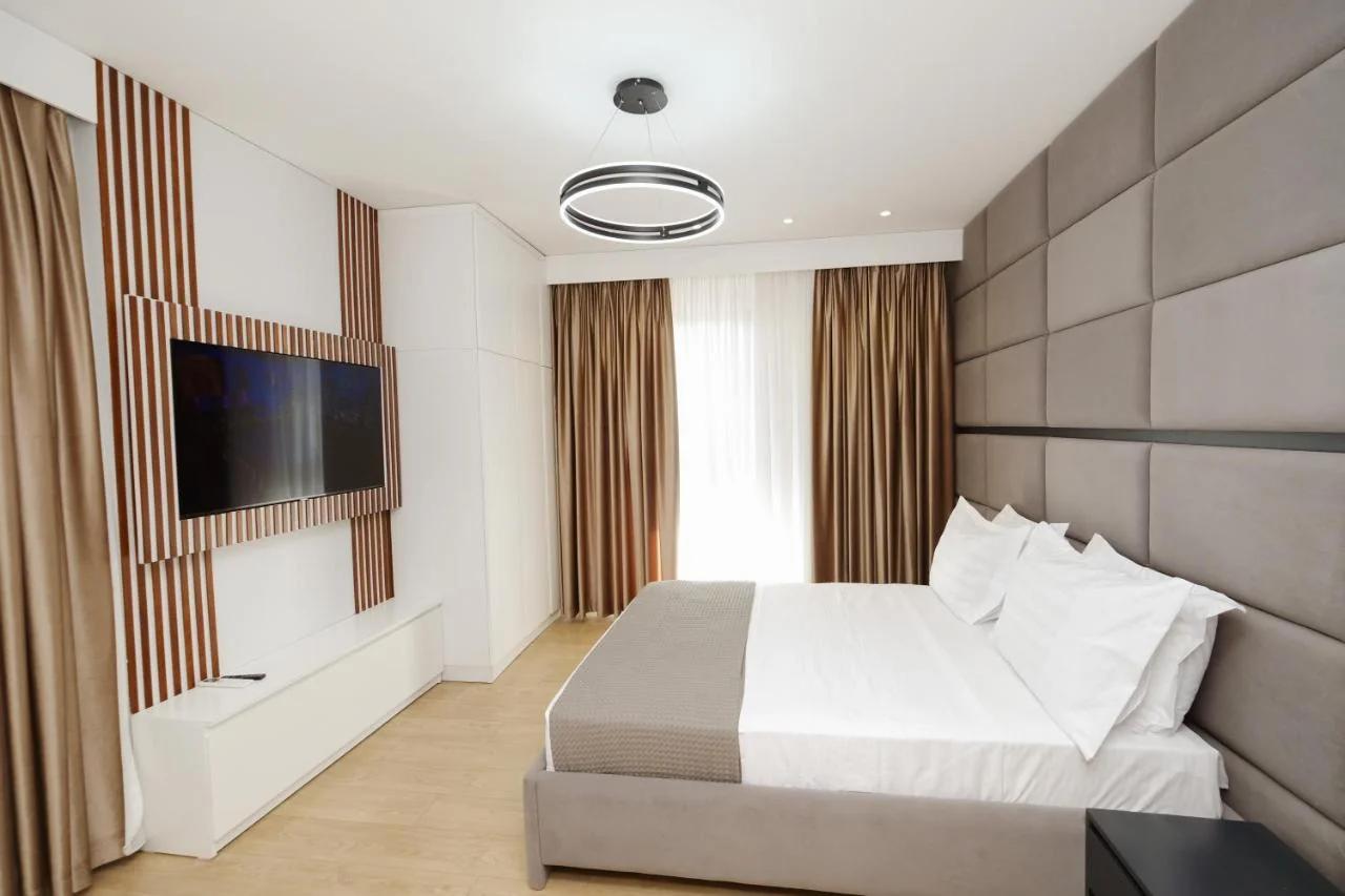 Albania Haven Apartment 5A photo
