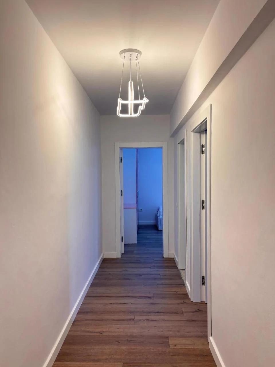 Alvaros Apartment photo