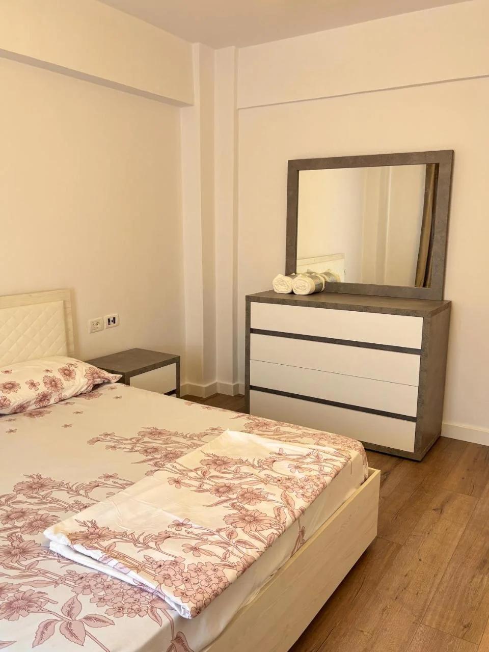 Alvaros Apartment photo