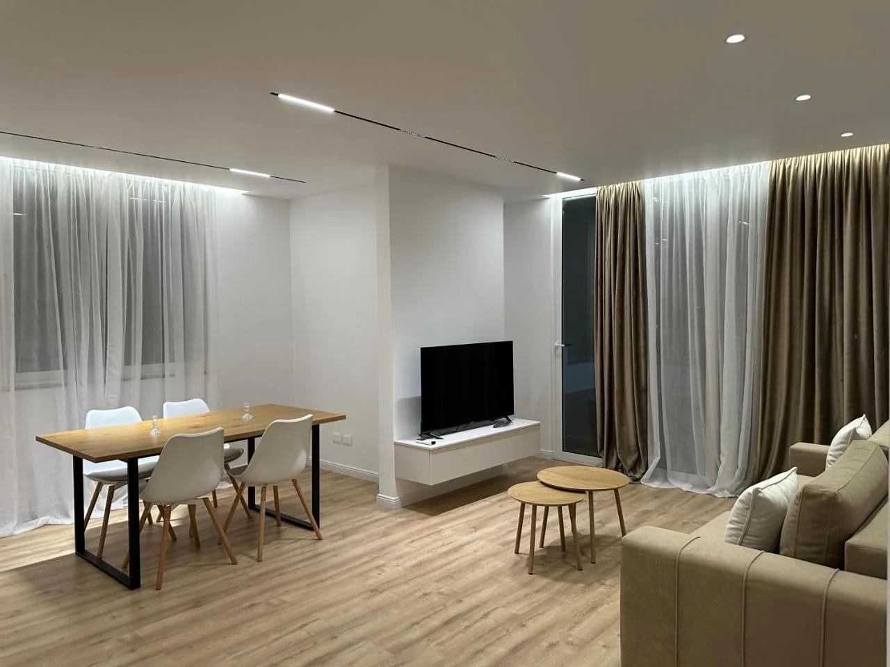 Amea Apartments photo