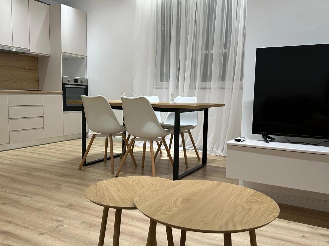 Amea Apartments photo